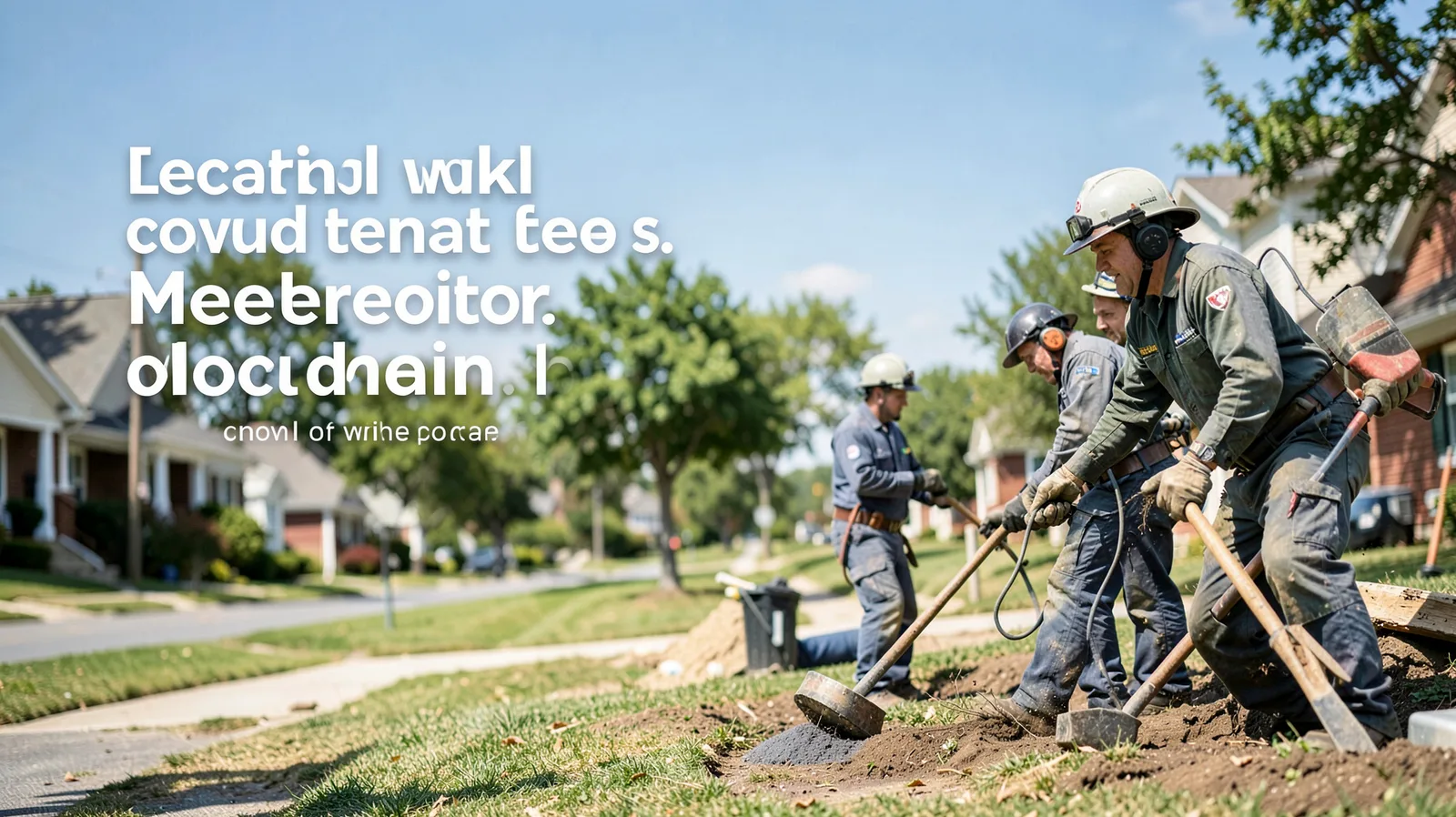 Mold Remediation in Brook Park, MN near me